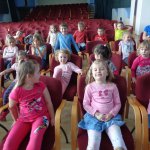 phoca_thumb_m_divadlo 3 Fotogalerie